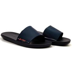 Chinelo Slide Casual Masculino Gaspea Borracha Rider 11766