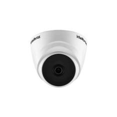 Câmera De Segurança Intelbras Vhd 1120 D G6 Multi Hd 720P