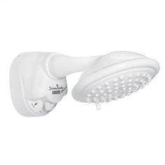 Ducha Elétrica Divina Alcance 7500W 220V