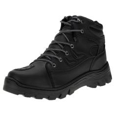 Bota Masculina Adventure Wonder - 1061
