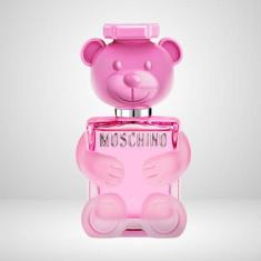 Perfume Moschino Toy 2 Bubble Gum - Feminino - Eau de Toilette 30ml