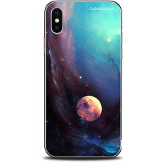 Capa Capinha Pers Samsung A22 4G Feminina Cd 273 - Tudo Celular Cases