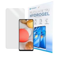 Película Hydrogel Standard para Samsung Galaxy A42 - Rock Space