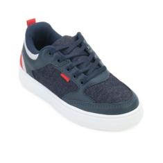 Tênis Juvenil Slink Sk23-30001