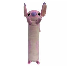 Pelúcia Cushion Angel Disney 70cm F0188-6 - Fun