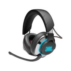 Headset Gamer Bluetooth JBL - Quantum 800, Preto
