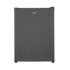 Frigobar Philco 68l Pfg85p 5 Níveis Temperatura 127v
