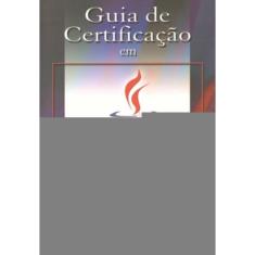 Guia De Certificacao Em Java