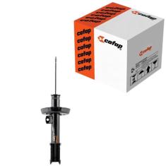 Amortecedor Suspensão Vectra 2006 A 2011 Gp32605 - COFAP