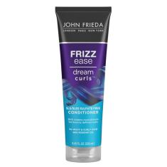 Condicionador John Frieda Frizz Ease Dream Curls 250ml