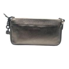 Bolsa Mariart Couro Tiracolo Parintins-Feminino