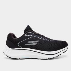 Tênis Skechers Go Run Consistent 2 Feminino-Feminino