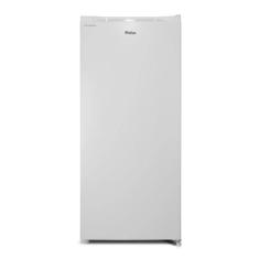 Freezer Vertical 1 Porta Philco 140 Litros PFV165B Branco, Branco, 220