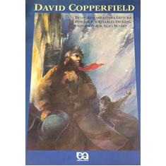 David Copperfield