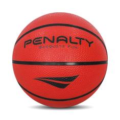 Bola Basquete Penalty Infantil  Fun T1 XXIII