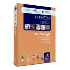 Nutrologia - Vol. 28