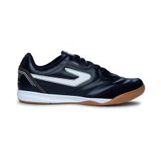 Chuteira Topper Maestro Pro Iv In-Masculino