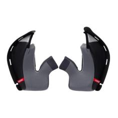 Forro Interno Kit Orelha (laterais) Hjc Rpha 11 Pro L, Xl F016