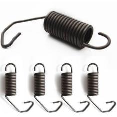 Molas Para Acento De Celta /Prisma - Geral