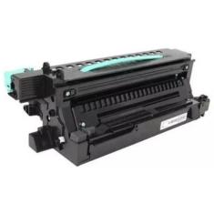 Unidade Fotocondutor R358s Mlt-r358 M5360/m5370 - Impressora Sams
