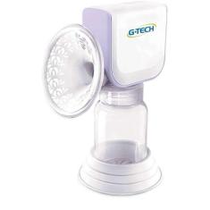 Bomba Tira Leite Automatica G-Tech Modelo Smart