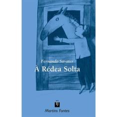 A Rédea Solta