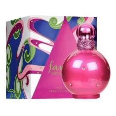 Fantasy Britney Spears - Eau De Parfum - 100ml