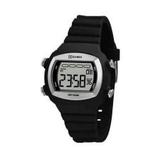 Relógio X Games Masculino Ref: Xgppd164 Bxpx Digital
