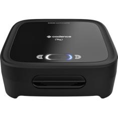 Sanduicheira Elétrica Cadence Click - 127V