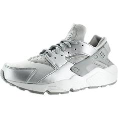 Tênis de corrida feminino Nike Air Huarache
