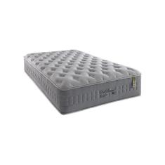 Colchão Solteirão Molas Ensacadas Masterpocket Soft Dream (96x203x34) - Anjos