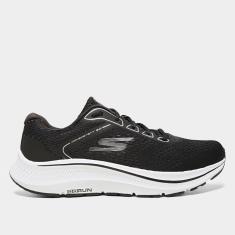 Tênis Skechers Go Run Consistent 2 Masculino-Masculino