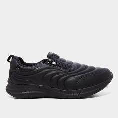 Tênis Kolosh Almeria Feminino-Feminino