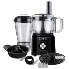 Multiprocessador Britânia All In One BMP900P