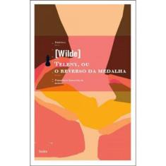 Teleny, Ou O Reverso Da Medalha