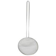 Escumadeira Em Aço Inox Mimo Style