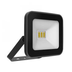 Refletor Led 10W TR Slim Taschibra 3000K