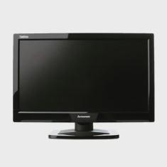 Monitor Lenovo 19.5 Led - E2002b