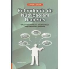 Entendendo De Nutricao Em Diabetes