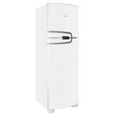 Refrigerador Consul Crm43nbana/nbbna - Branco