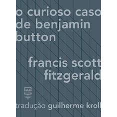 O curioso caso de Benjamin Button