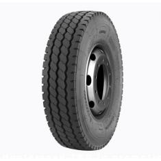 Pneu 215/75R17.5 Westlake CM988 135/133J 16 Lonas MISTO 
