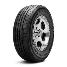 Pneu 245/70R16 Firestone Destination H/T 107H 