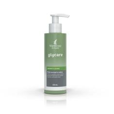 Sabonete Líquido Facial Glycare 150ml, 1, 150ml