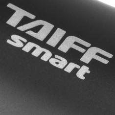 Secador de Cabelos Taiff Clássica Smart 1300 Watts -