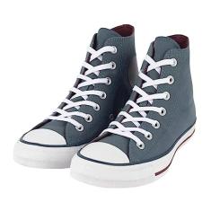Bota Converse Chuck Taylor All Star Degradê Ct1991