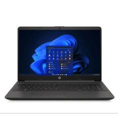 Notebook HP 250 G9 i5 8GB SSD256 W11P 86Y41LA