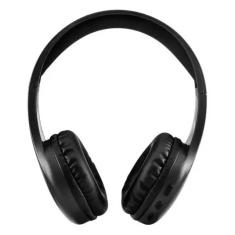 Headphone Bluetooth Joy P2 Preto Multilaser Ph308