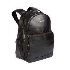 Mochila Sestini Grande Active 3 Preto-Unissex