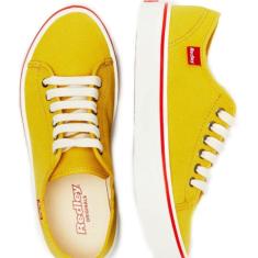 Tênis Redley Wave Colors Unissex-Unissex